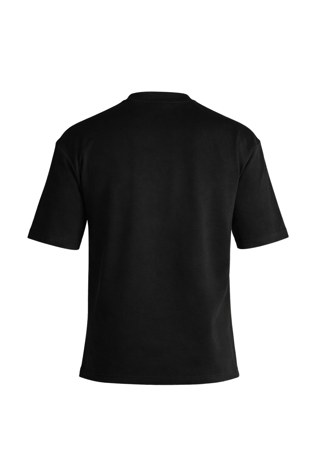 THE PERFICT RELAXED FIT TEE STAPLE PACK