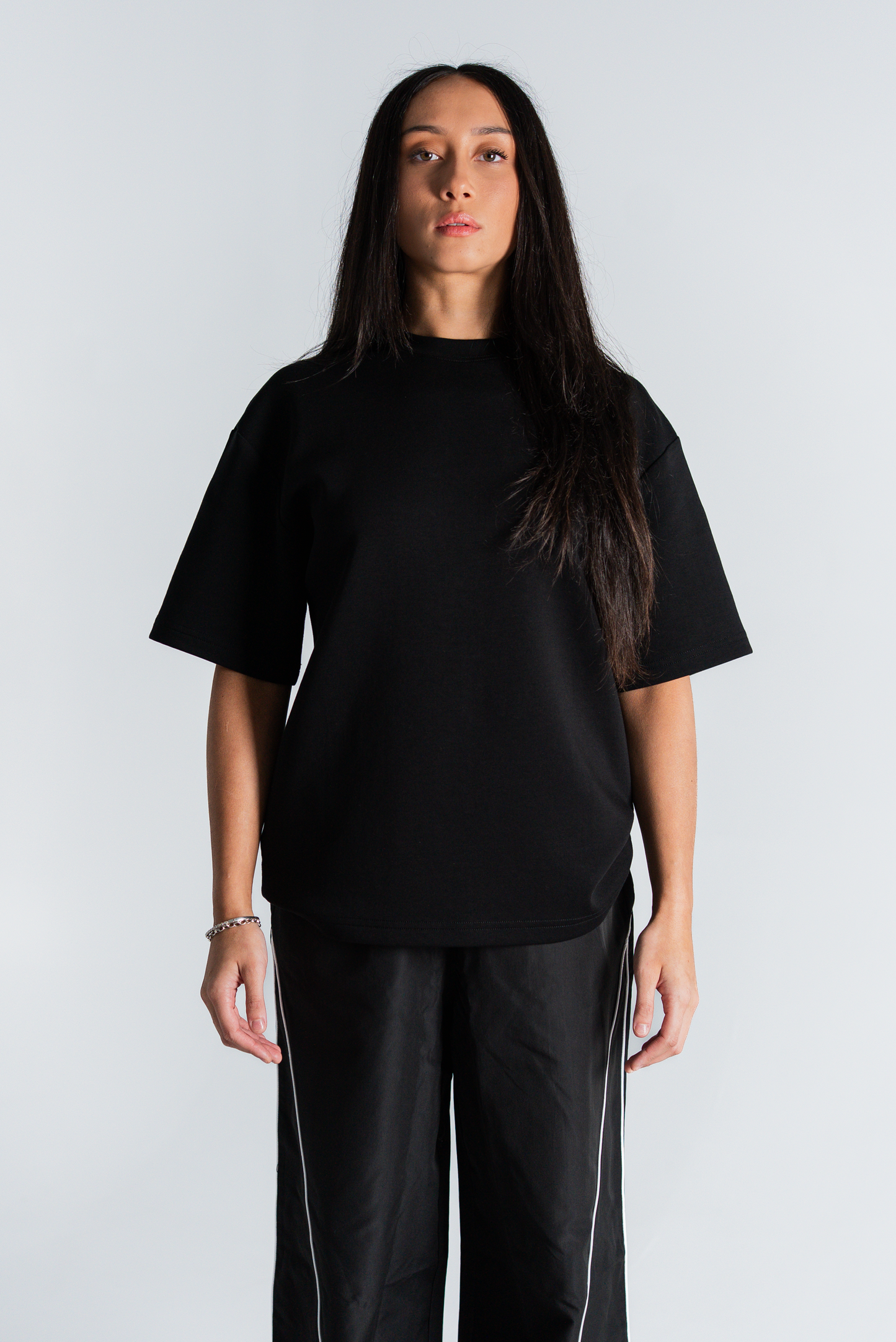 THE PERFICT RELAXED FIT TEE STAPLE PACK